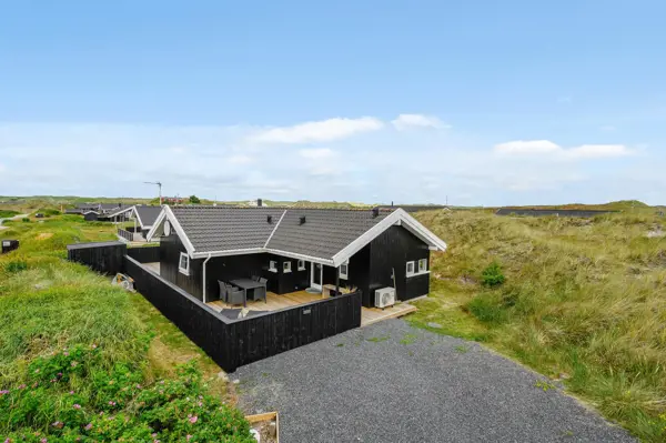 Ferienhaus B2644 in Bjerregårdsvej 290, Bjerregard | Bild 36 von 39