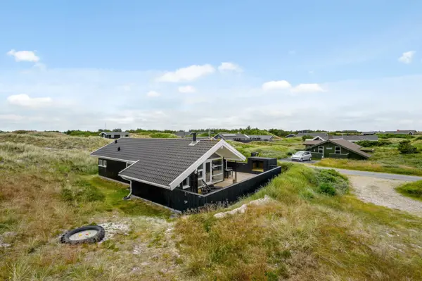 Ferienhaus B2644 in Bjerregårdsvej 290, Bjerregard | Bild 37 von 39