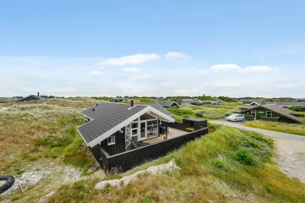 Ferienhaus B2644 in Bjerregårdsvej 290, Bjerregard | Bild 38 von 39