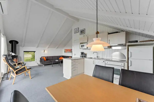 Bild 10 von 23