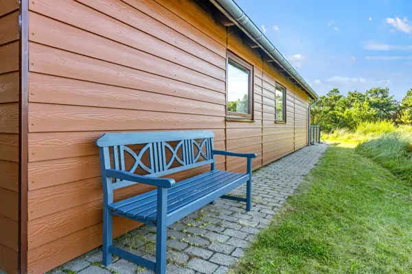Bild 28 von 30