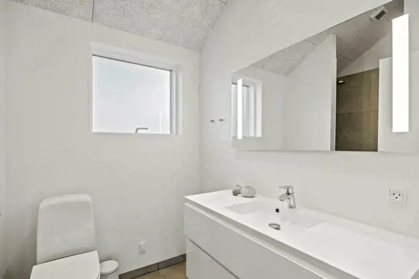 Bild 20 von 37