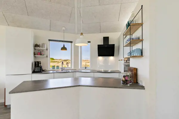 Bild 3 von 50