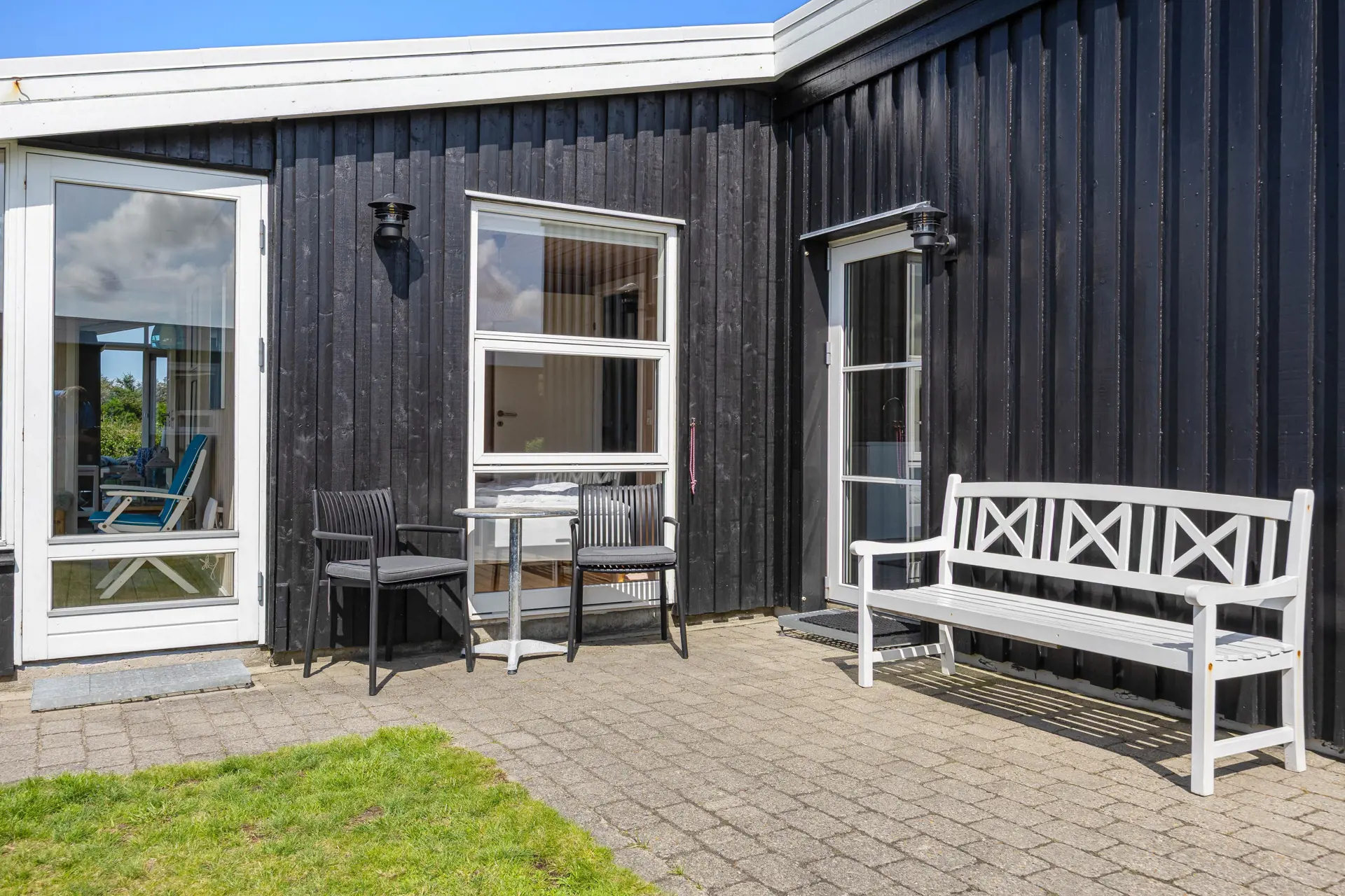 Bild 35 von 38