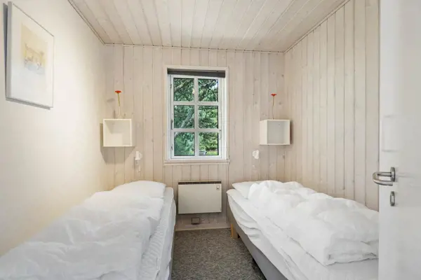 Bild 16 von 27