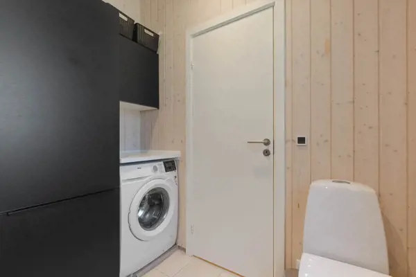 Bild 14 von 31