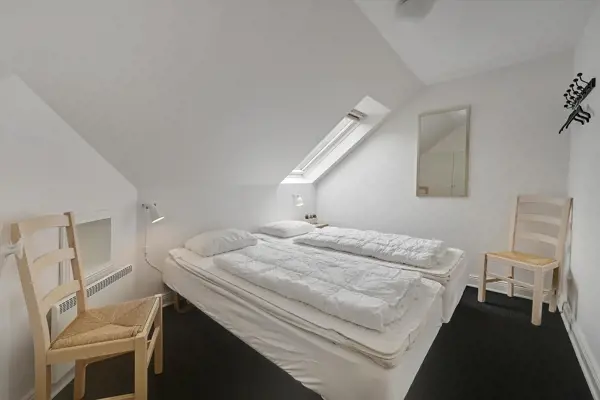 Bild 12 von 30