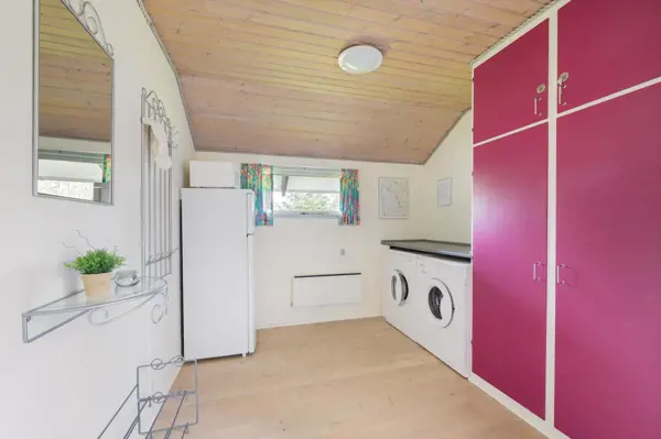 Bild 21 von 35