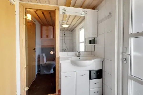 Bild 14 von 38