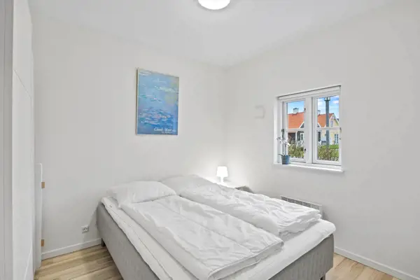 Bild 12 von 29