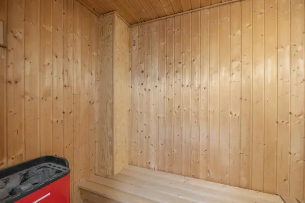 Bild 14 von 29