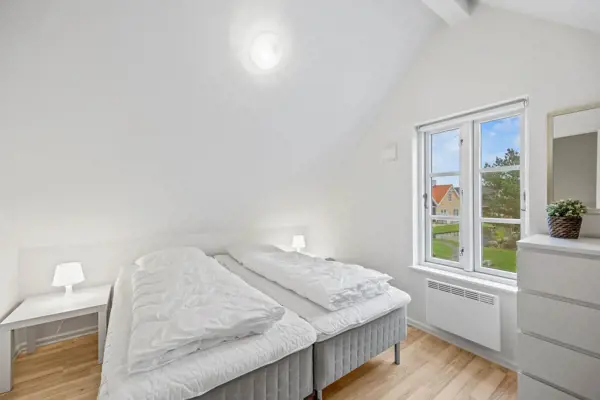 Bild 17 von 29