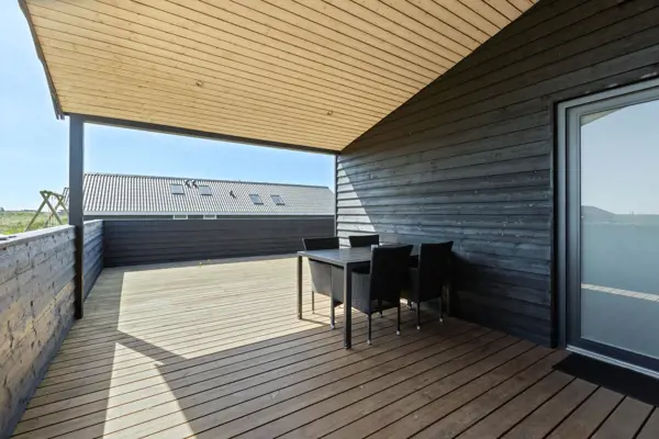 Bild 35 von 38