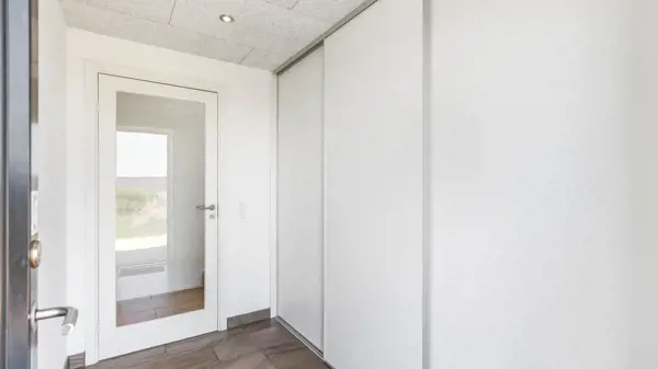 Bild 19 von 32