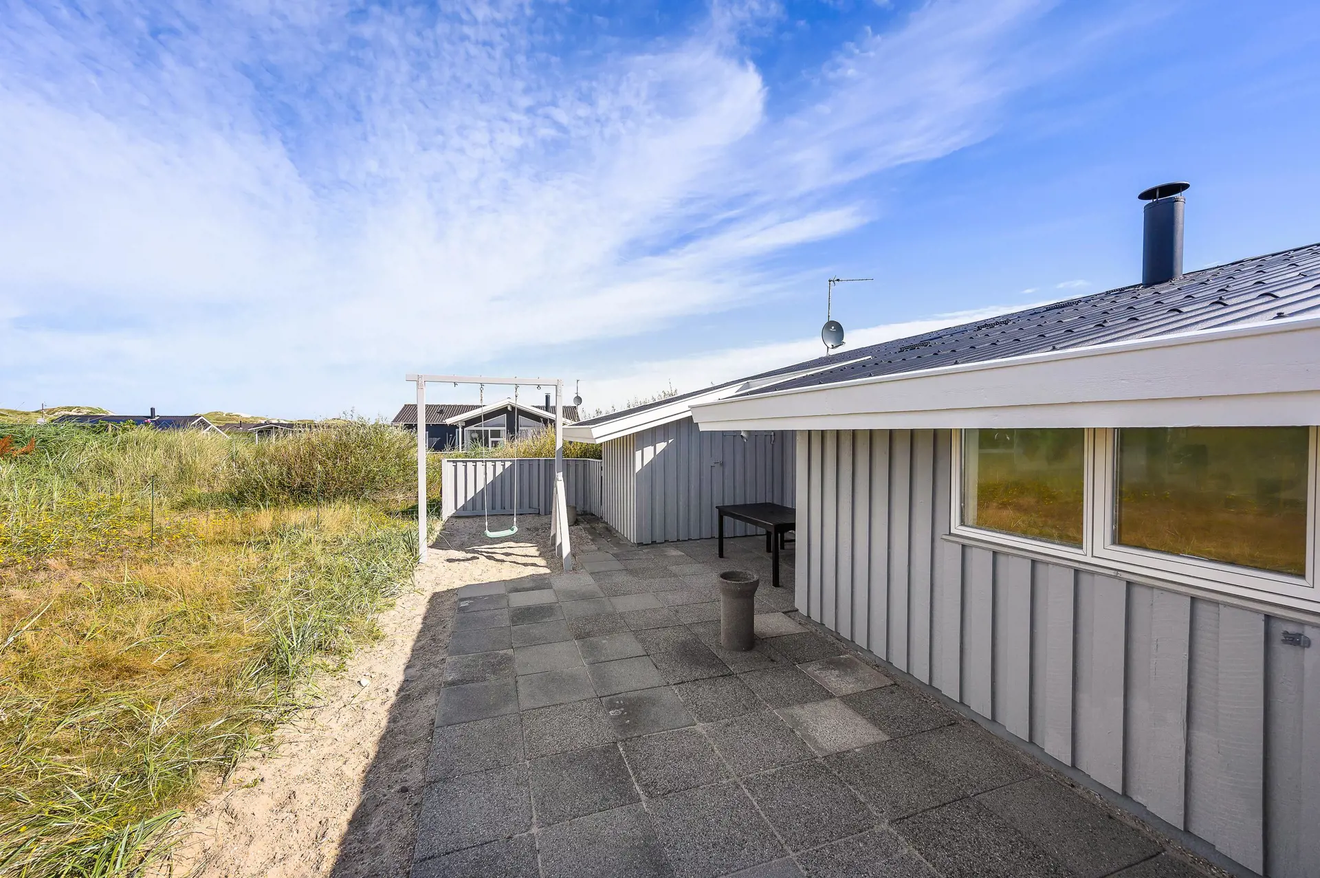 Bild 27 von 40
