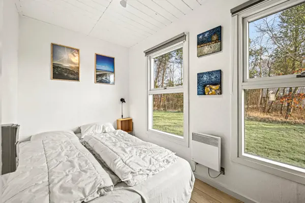 Bild 16 von 33
