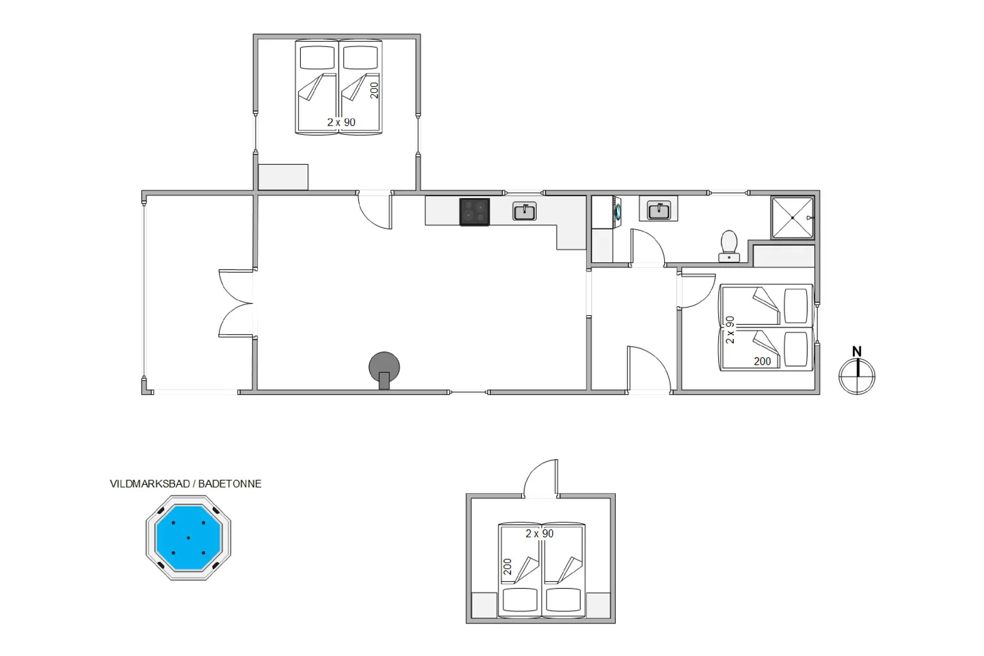 Bild 6 von 32