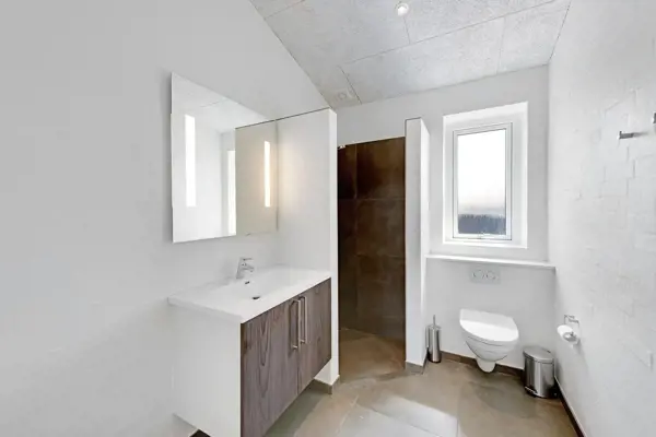 Bild 22 von 37