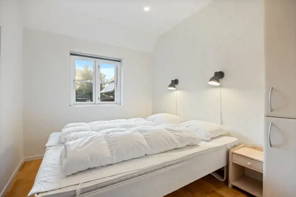 Bild 12 von 30
