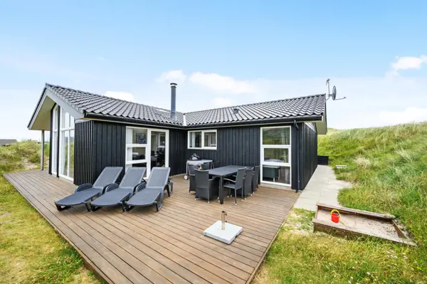 Bild 28 von 37