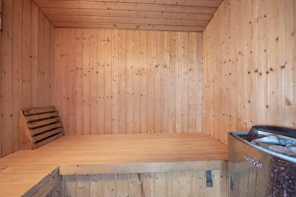 Bild 15 von 30