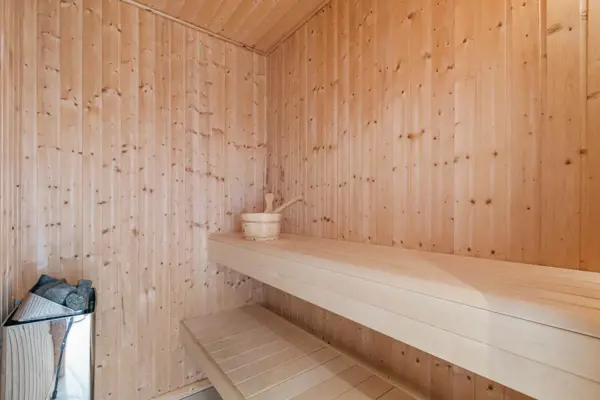 Bild 21 von 40