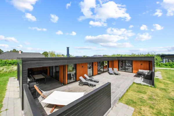 Bild 26 von 40