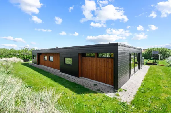 Bild 38 von 40