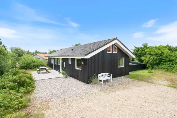 Bild 29 von 32