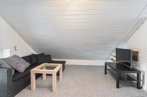 Bild 32 von 45