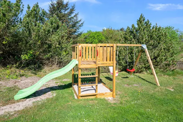 Bild 38 von 45