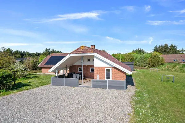 Bild 40 von 45