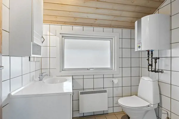 Bild 13 von 28