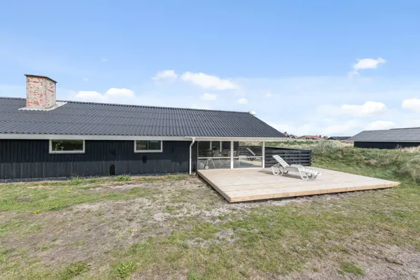 Bild 26 von 28