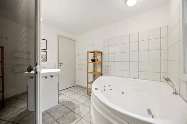 Bild 19 von 39