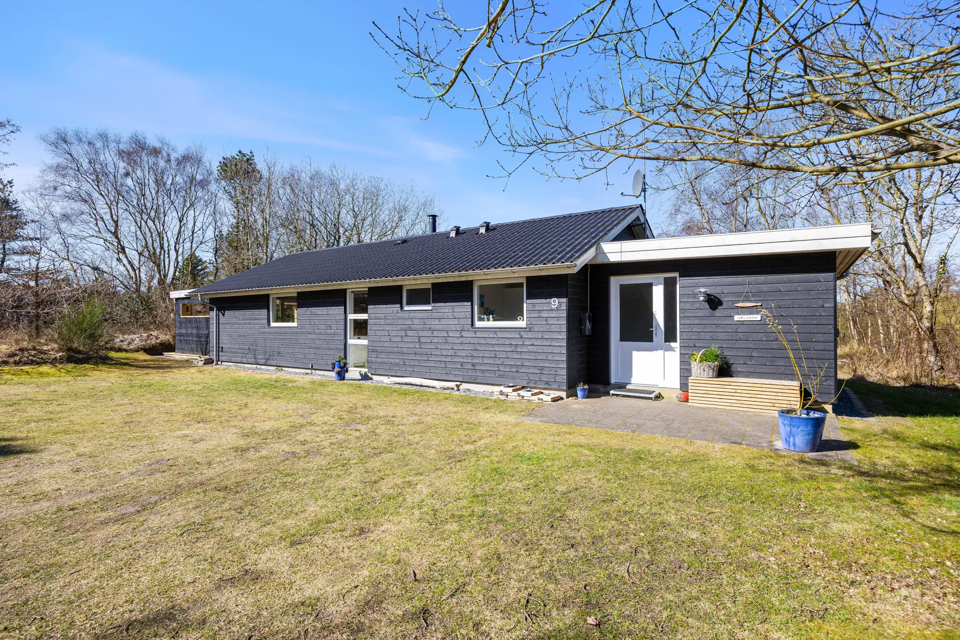 Bild 29 von 32