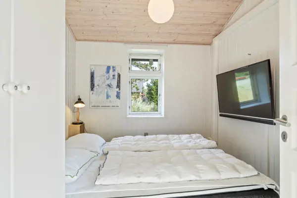 Bild 16 von 35
