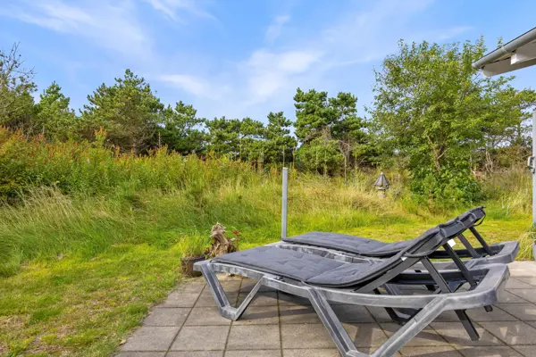 Bild 27 von 35