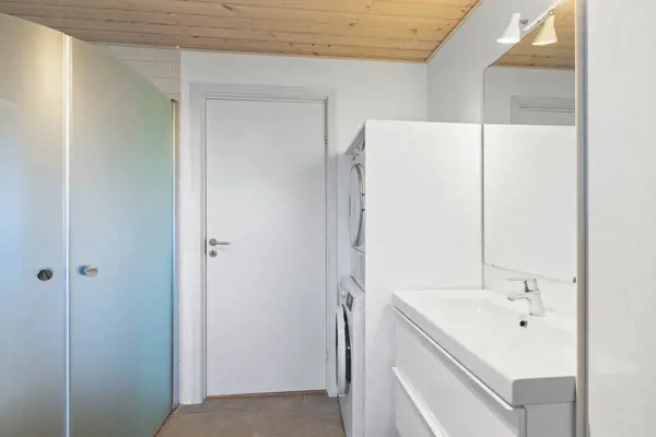 Bild 15 von 31