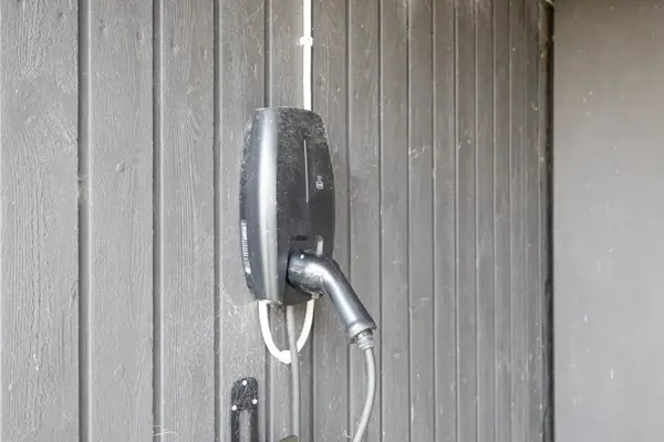 Bild 35 von 35