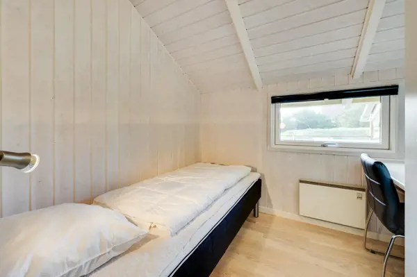 Bild 17 von 31