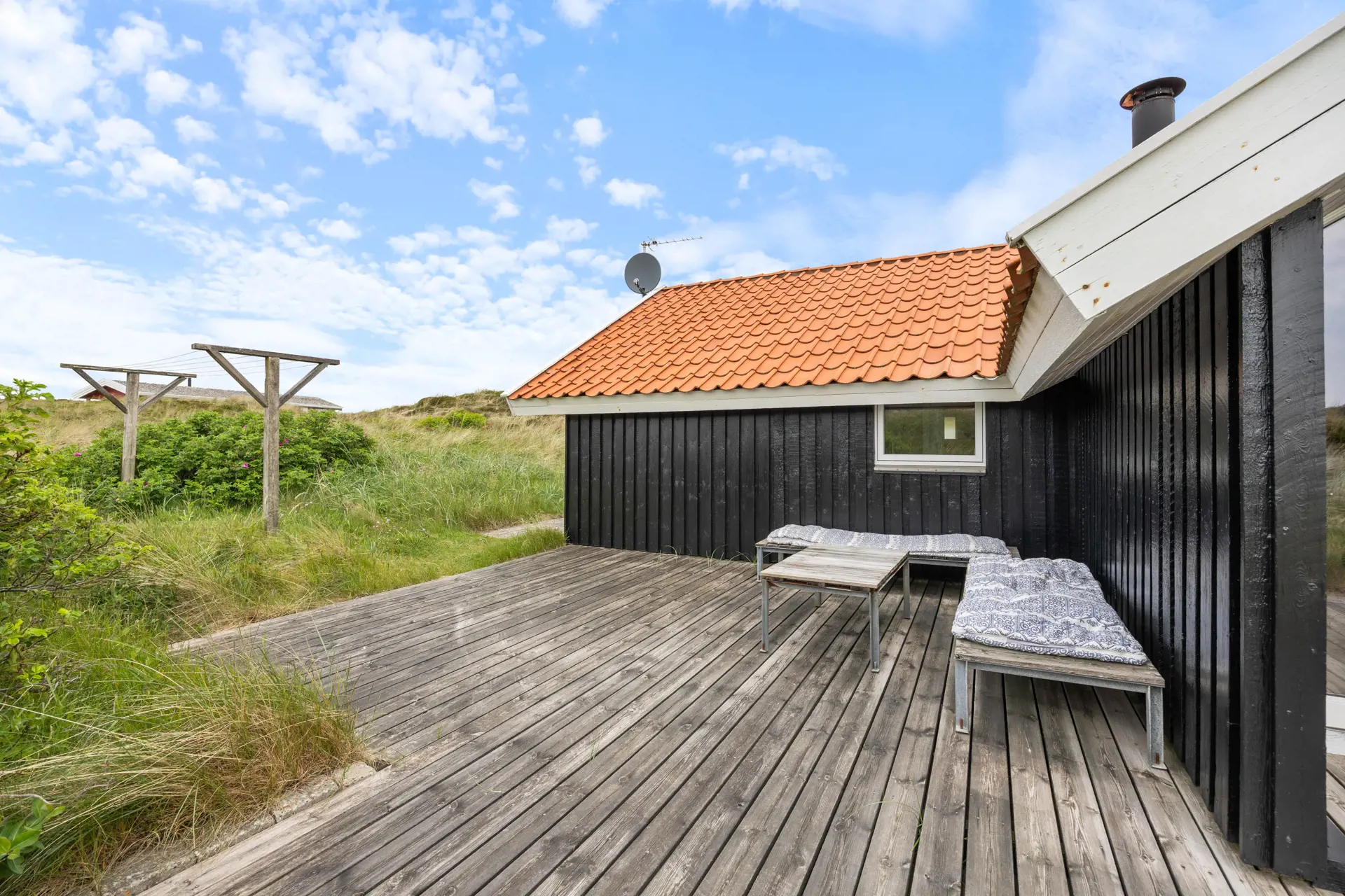 Bild 20 von 31
