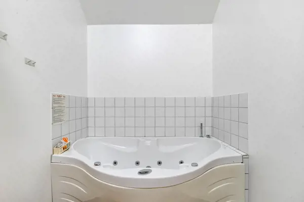 Bild 16 von 30