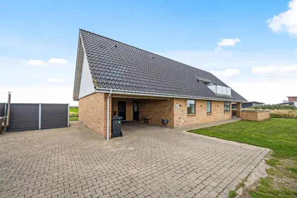 Bild 52 von 54