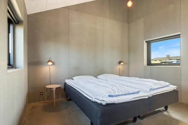 Bild 18 von 33