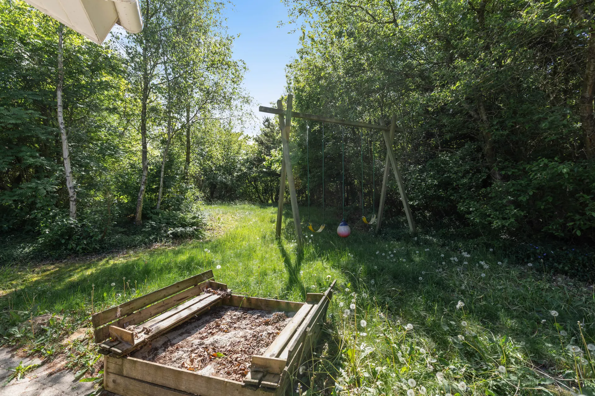 Bild 35 von 38