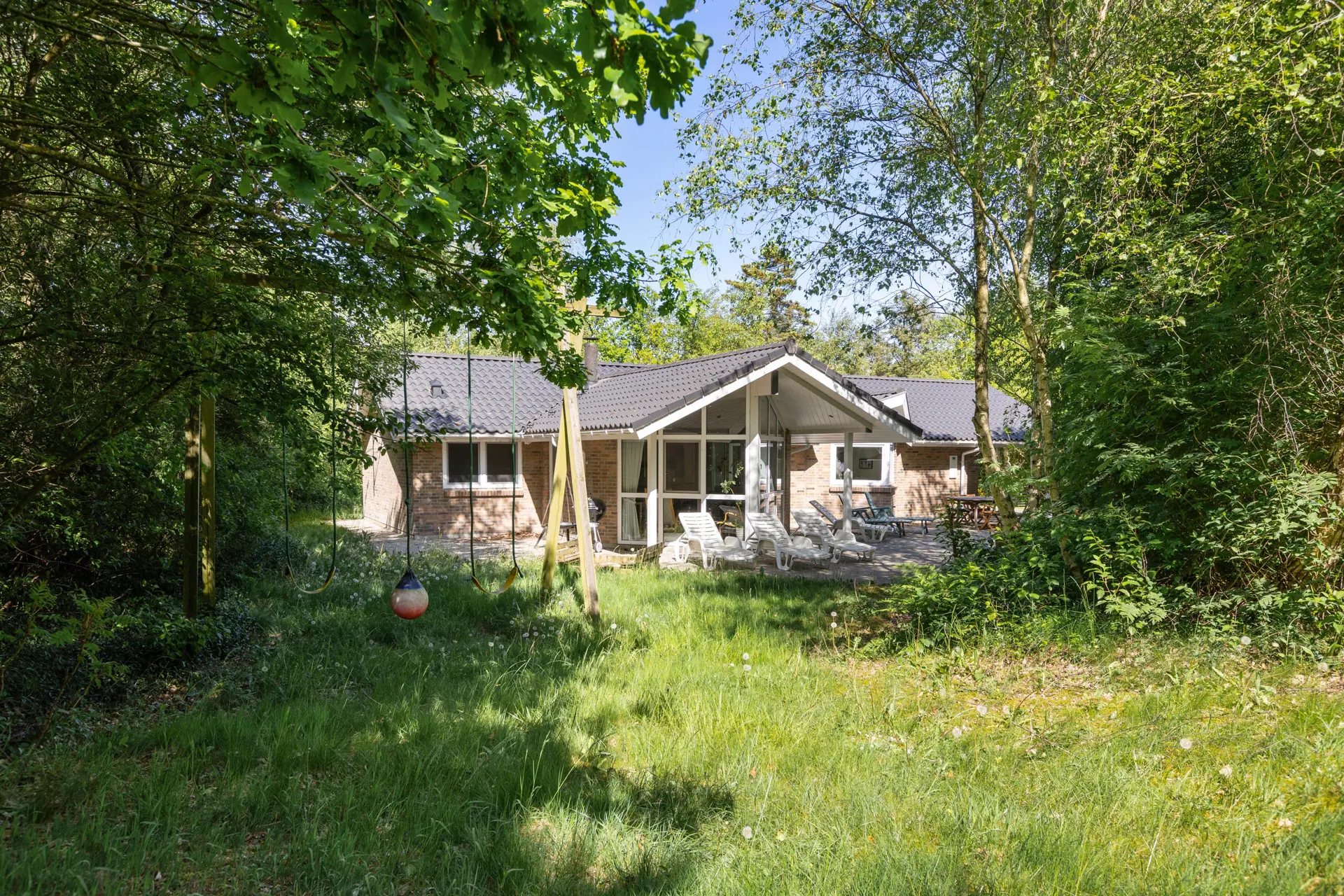 Bild 36 von 38