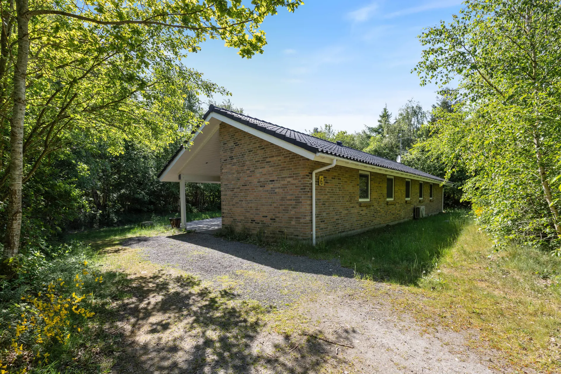 Bild 38 von 38