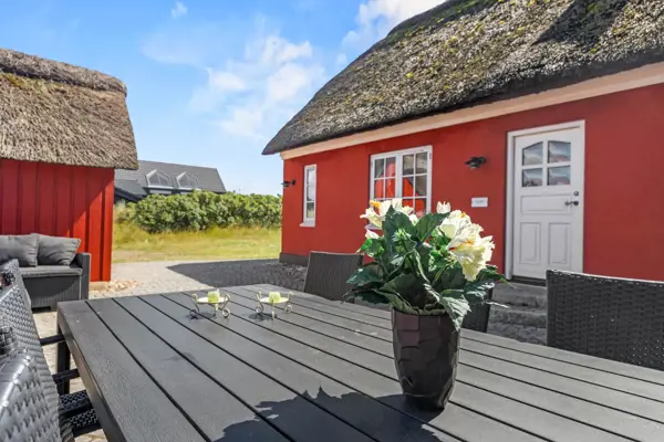 Bild 51 von 53