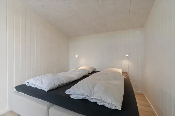 Bild 17 von 35